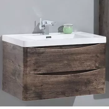 Тумба под раковину BelBagno