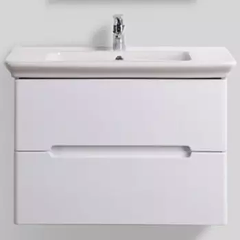 Тумба под раковину BelBagno