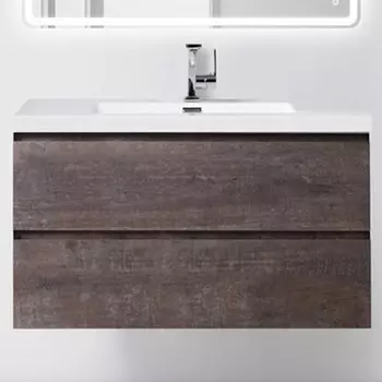 Тумба под раковину BelBagno