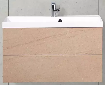 Тумба под раковину BelBagno