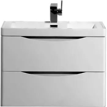 Тумба под раковину BelBagno