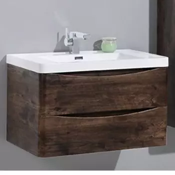 Тумба под раковину BelBagno