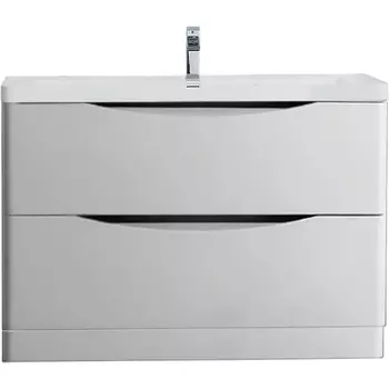 Тумба под раковину BelBagno