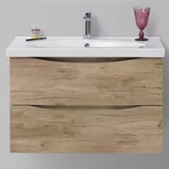 Тумба под раковину BelBagno