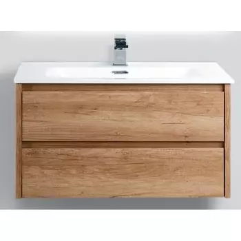 Тумба под раковину BelBagno