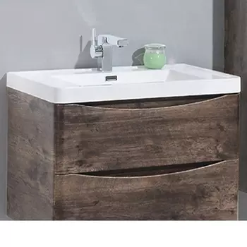 Тумба под раковину BelBagno