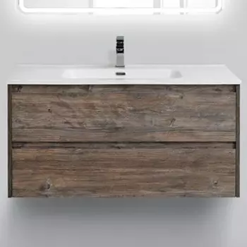 Тумба под раковину BelBagno