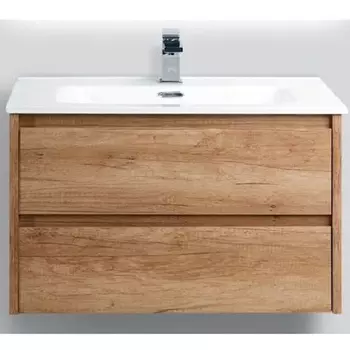 Тумба под раковину BelBagno