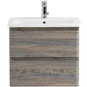 Тумба под раковину BelBagno