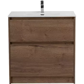 Тумба под раковину BelBagno