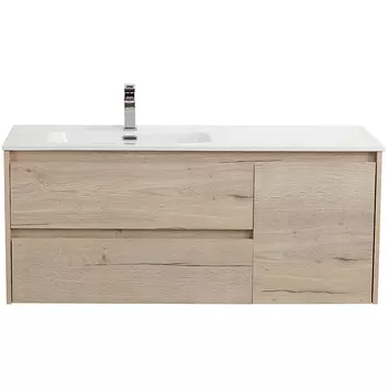 Тумба под раковину BelBagno