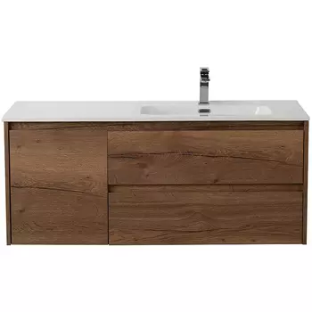 Тумба под раковину BelBagno