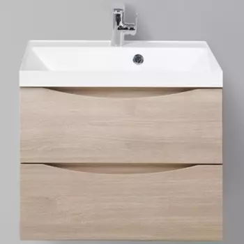 Тумба под раковину BelBagno