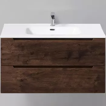 Тумба под раковину BelBagno