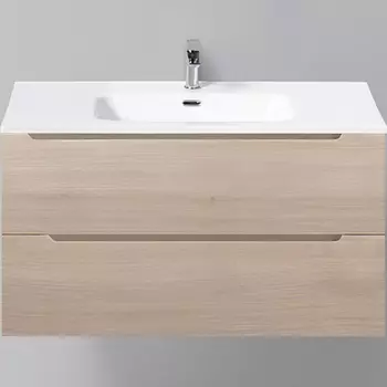 Тумба под раковину BelBagno