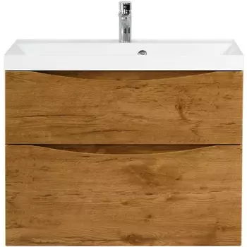 Тумба под раковину BelBagno