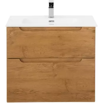 Тумба под раковину BelBagno