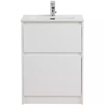 Тумба под раковину BelBagno