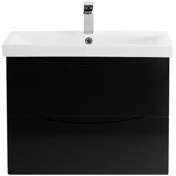 Тумба под раковину BelBagno