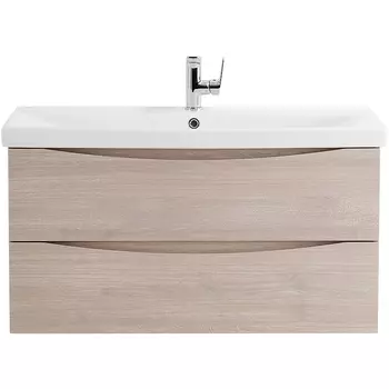 Тумба под раковину BelBagno