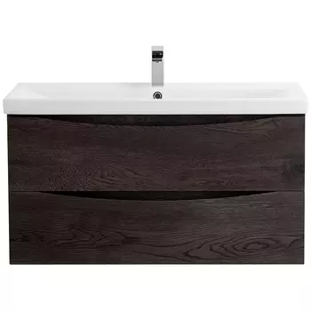 Тумба под раковину BelBagno