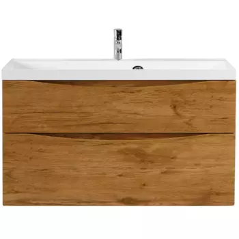 Тумба под раковину BelBagno