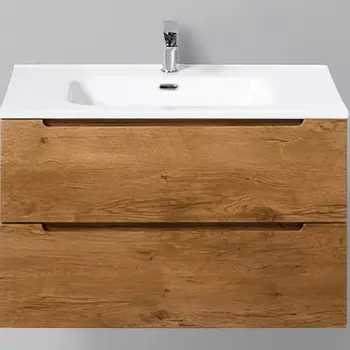 Тумба под раковину BelBagno