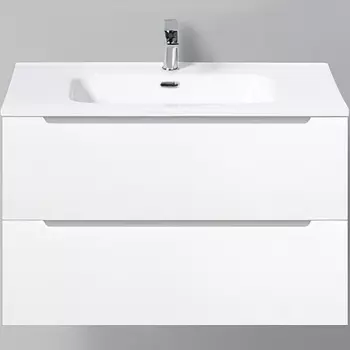 Тумба под раковину BelBagno