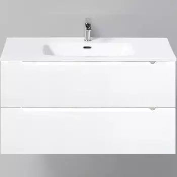 Тумба под раковину BelBagno