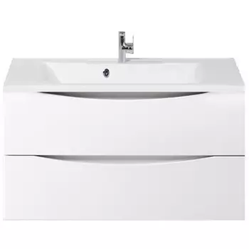 Тумба под раковину BelBagno