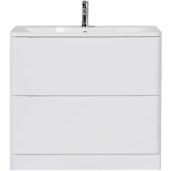 Тумба под раковину BelBagno