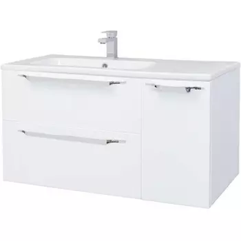 Тумба под раковину Bellezza