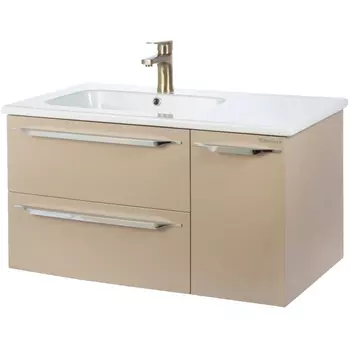 Тумба под раковину Bellezza