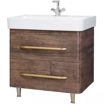 Тумба под раковину Bellezza