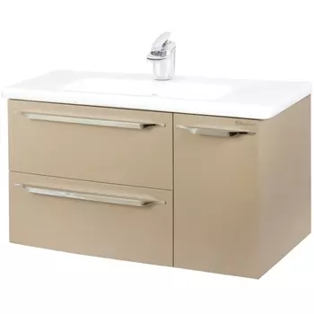 Тумба под раковину Bellezza