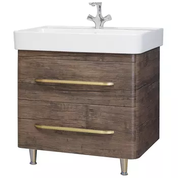 Тумба под раковину Bellezza