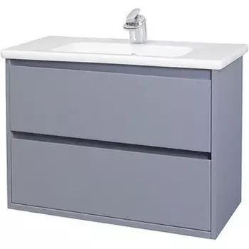 Тумба под раковину Bellezza