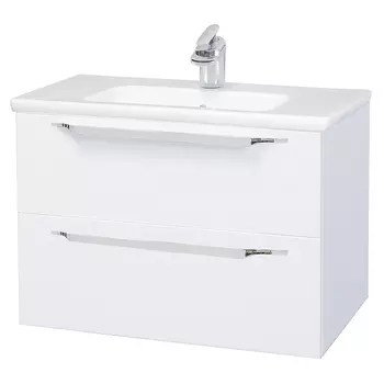 Тумба под раковину Bellezza