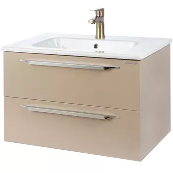 Тумба под раковину Bellezza