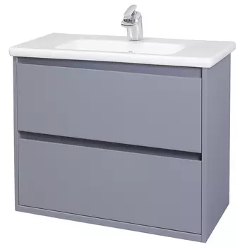 Тумба под раковину Bellezza