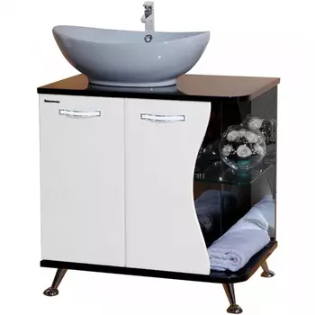 Тумба под раковину Bellezza