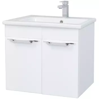 Тумба под раковину Bellezza