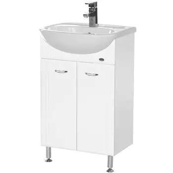 Тумба под раковину Bellezza