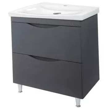 Тумба под раковину Bellezza