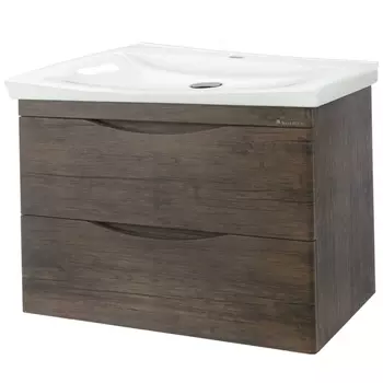 Тумба под раковину Bellezza