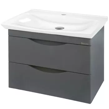 Тумба под раковину Bellezza