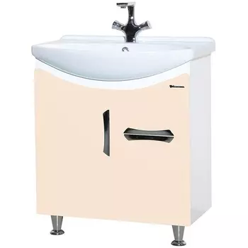 Тумба под раковину Bellezza