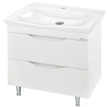 Тумба под раковину Bellezza