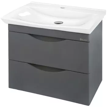 Тумба под раковину Bellezza