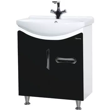 Тумба под раковину Bellezza